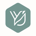 友君财税 App 图标